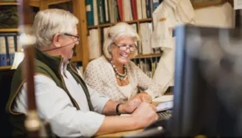 Vendet bosh të punës po i plotësojnë pensionistët, 10 mijë të punësuar gjatë 2025-ës