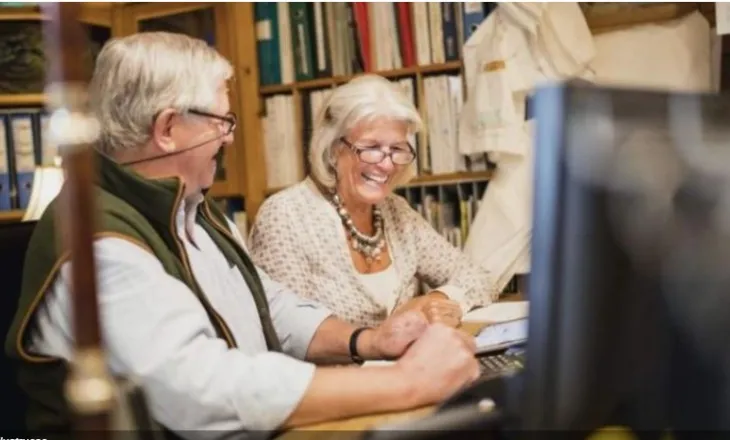 Vendet bosh të punës po i plotësojnë pensionistët, 10 mijë të punësuar gjatë 2025-ës