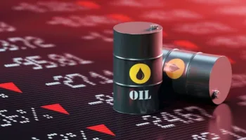 Vendet e G7 do të mbajnë takim urgjent për rritjen e çmimit të naftës, teksa tregjet e aksioneve bien