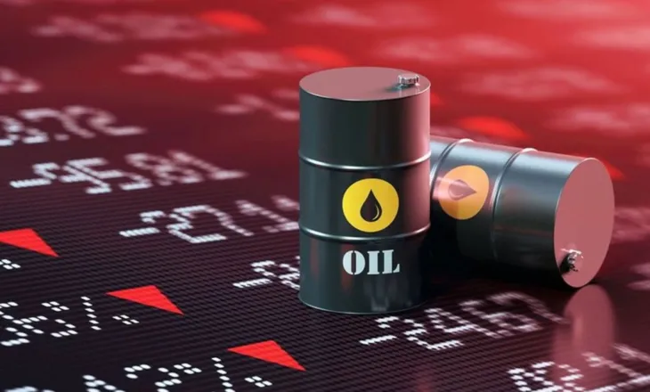 Vendet e G7 do të mbajnë takim urgjent për rritjen e çmimit të naftës, teksa tregjet e aksioneve bien