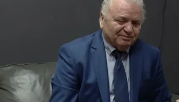 “Vendet e rajonit kanë marrë masa për përballimin e krizës”, Shtjefni: Ekonomia shqiptare rrezikon humbje dhe…