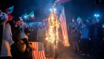 Vendet më të rrezikshme për amerikanët/ DASH: Shqipëria më keq se Mali i Zi dhe Maqedonia e Veriut