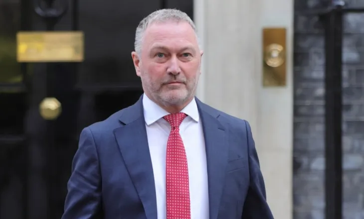 “Vendi është plotësisht i aftë të mbrojë territorin”, Britania: Nuk ka prova që Irani mund të godasë Londrën