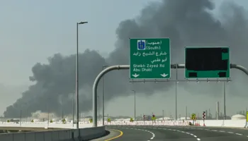 Vendi më i sulmuar nga Irani, Emiratet e Bashkuara Arabe mund të hyjnë në luftë me Teheranin