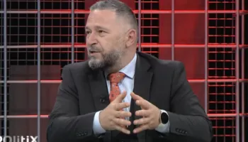 “Vendim i manipuluar?”, Kthupi hedh dyshime: Dokumenti për Gjokën nuk buron nga një proces gjyqësor, qëllimisht të..