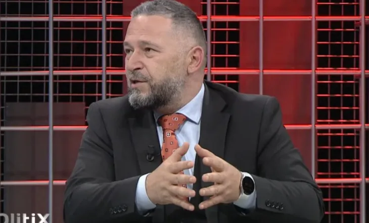 “Vendim i manipuluar?”, Kthupi hedh dyshime: Dokumenti për Gjokën nuk buron nga një proces gjyqësor, qëllimisht të..