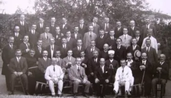 Vendimet e Kongresit të Lushnjës, ku nuk përmendet Tirana si kryeqytet i ri