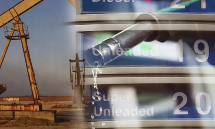 VENDIMI-Hyn në fuqi Bordi i Transparencës për naftën