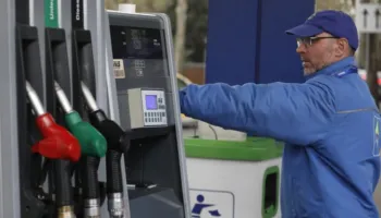 Vendimi/ Hyn në fuqi zyrtarisht Bordi i Transparencës, do përcaktohet çmimi tavan i naftës