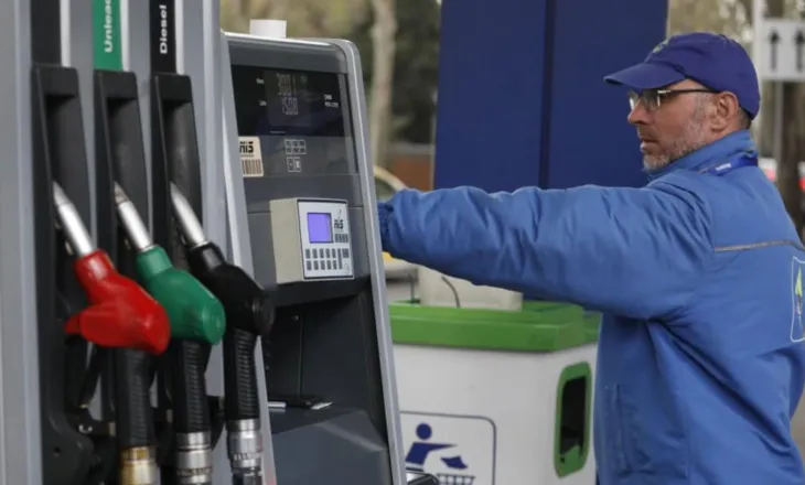 Vendimi/ Hyn në fuqi zyrtarisht Bordi i Transparencës, do përcaktohet çmimi tavan i naftës