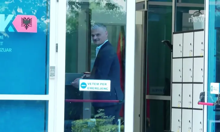 Vendimi i GJKKO për zbërthimin e celularëve hap “kutinë e Pandorës”, në “sitë” besnikët e Ballukut