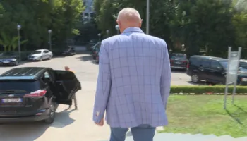 Vendimi i Gjokës: Arsyeja pse Meta hoqi dorë nga kërkesa për liri në GJKKO