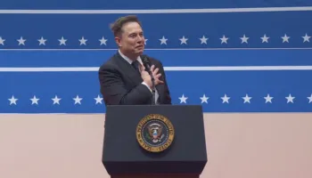 Vendimi i gjykatës në SHBA, Elon Musk mashtroi investitorët në blerjen e Twitter-it