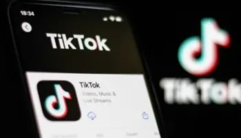 Vendimi i Kushtetueses për mbylljen e Tik-Tok, AGSH: Zhvillim i rëndësishëm për mbrojtjen e lirisë së shprehjes!