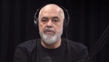 Vendimi i Kushtetueses për TikTok, Rama: Trajtimi si “lule mos më prek” se përmirëson drejtësinë