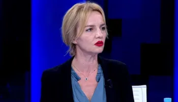 “Vendimi për Ballukun kaloi vijën e kuqe”/ Zhulali: Shqipëria rrezikon në procesin e integrimit në BE!