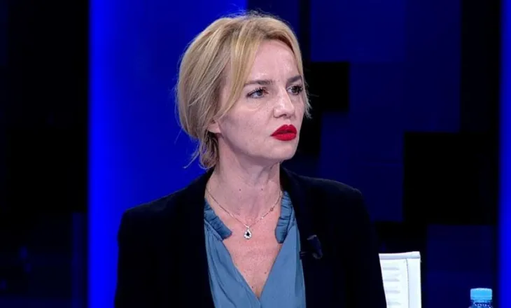 “Vendimi për Ballukun kaloi vijën e kuqe”/ Zhulali: Shqipëria rrezikon në procesin e integrimit në BE!