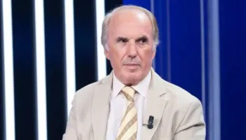 Vendimi për Ballukun,  Zogaj: Vota në Kuvend një provë e së vërtetës