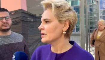 Vendimi për Metën në 18 mars, Kryemadhi akuzon SPAK: Nuk ka prova, korrupsioni nuk ekziston