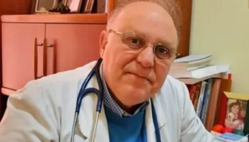 “Vendit i duhet një opozitë…”, Kalo ironizon Berishën: Doktorët e treguan veten që s’janë për politikë…