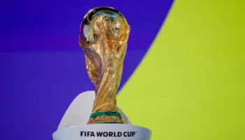 Veprim i papritur nga FIFA, anulon 2 mijë dhoma hoteli që ishin rezervuar për Botërorin 2026