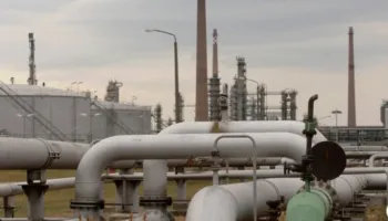 Verifikim faktesh: A ka Hungaria alternativa ndaj tubacionit Druzhba?