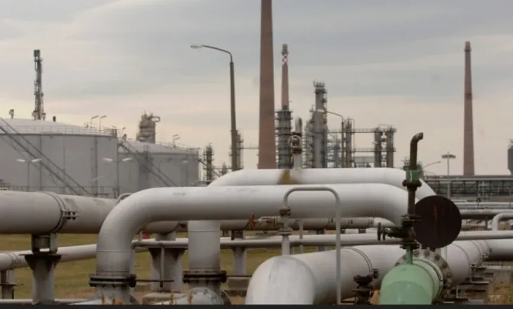 Verifikim faktesh: A ka Hungaria alternativa ndaj tubacionit Druzhba?