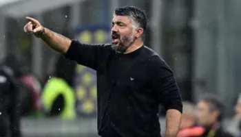 Verrati i prish planet Gatuzos për ndeshjet e “play off”