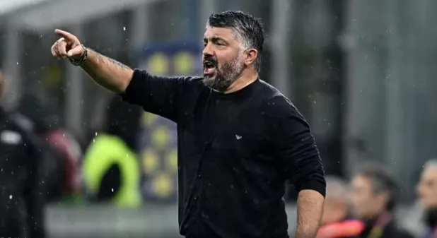 Verrati i prish planet Gatuzos për ndeshjet e “play off”