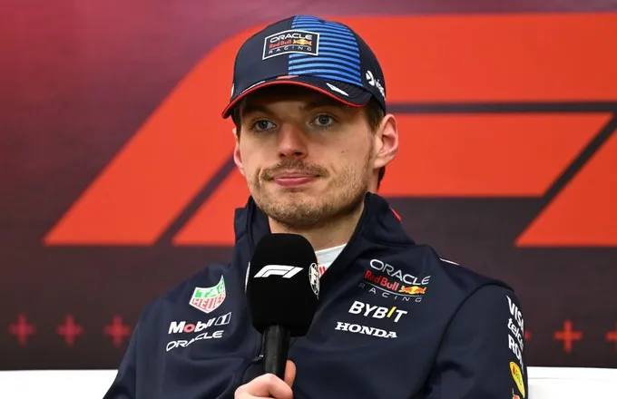 Verstapen plas deklaratën: Nuk e vlerësoj më këtë Formula 1, a ja vlen të vijoj?