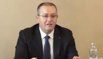 ‘Vetëm 2 nga 55 kantiere në përputhje me ligjin’, IKMT ultimatum ndërtuesve në Golem e Qerret