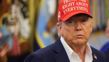 Vetmia e thelluar e një delikuenti politik: braktiset edhe nga të djathtët evropianë