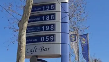 Vëzhgimi i SYRI TV/ Lufta në Iran, ‘viktimat’ në Shqipëri – Shtrenjtohet nafta dhe benzina në vend