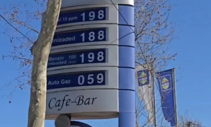 Vëzhgimi i SYRI TV/ Lufta në Iran, ‘viktimat’ në Shqipëri – Shtrenjtohet nafta dhe benzina në vend