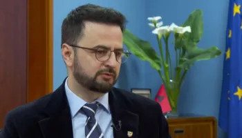 “Vëzhgojmë gjyqtarët problematikë”, paralajmëron Avokati i Popullit: Do inspektojmë institucionet e drejtësisë