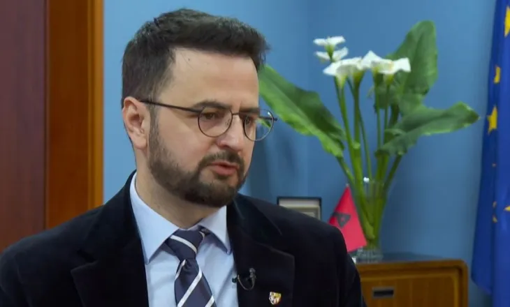 “Vëzhgojmë gjyqtarët problematikë”, paralajmëron Avokati i Popullit: Do inspektojmë institucionet e drejtësisë