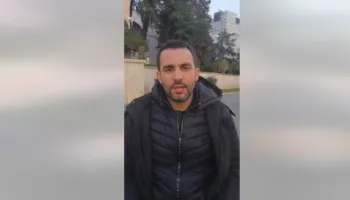 VIDEO/ Adriatik Lapaj: Në 13 vite qeverisje, nuk çuan 1 ministër në prokurori për hajdutërinë