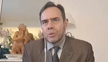 VIDEO/ Burimi: Rama në krizë, një skenar që mund të mendojë janë zgjedhjet e parakohshme