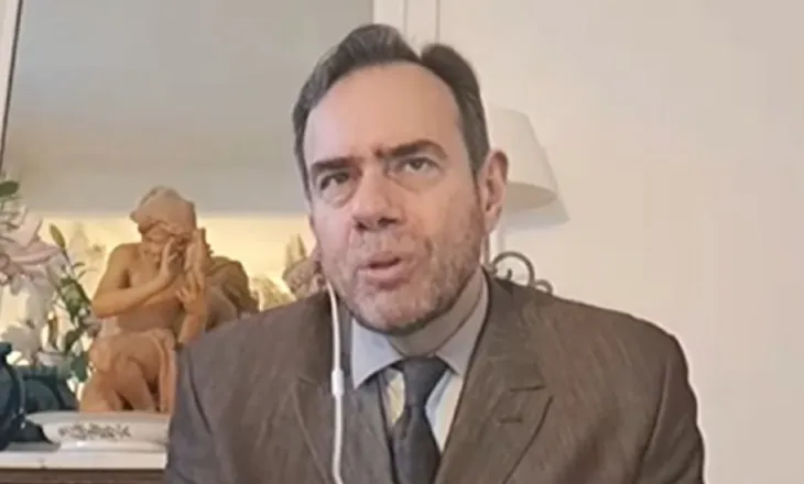 VIDEO/ Burimi: Rama në krizë, një skenar që mund të mendojë janë zgjedhjet e parakohshme