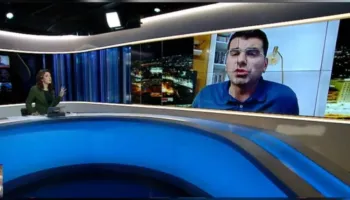 VIDEO/ Debati për presidentin e ri të Kosovës, Nimoni: Rrezik zgjedhjesh të jashtëzakonshme