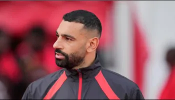 Video/ Fundi i një epoke! Mo Salah zyrtarizon largimin nga Liverpool në fundin e sezonit, ja ku pritet të jetë destinacioni i radhës për egjiptianin