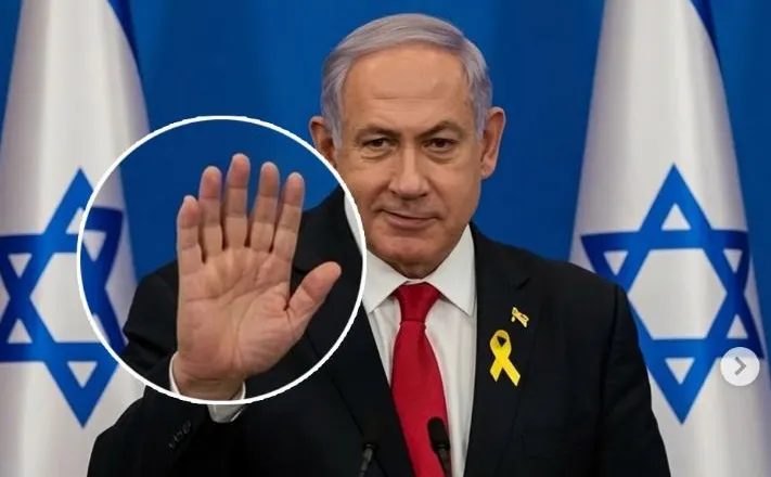 VIDEO / I vrarë, i plagosur apo lajme false? E gjithë bota kërkon Bibin