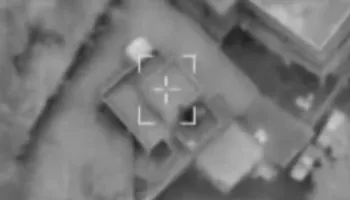 VIDEO / Izraeli njofton eliminimin e militantëve të Hezbollahut, publikohen pamjet nga operacioni