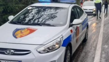 (VIDEO) Konflikti për pronën në Klos/ Vajza publikon pamjet e dhunës, reagon policia