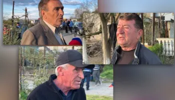 VIDEO-Krimi që tronditi Roskovecin/ Flasin fqinjët: Në fshat dukeshin mirë, se ç’kanë…