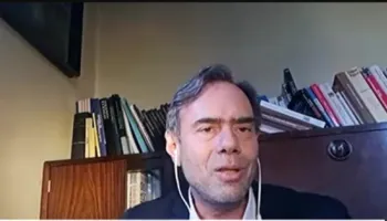 VIDEO/ Paralajmërimi i Burimit: Çmimi i naftës nuk është gjë, kjo është kriza e vërtetë që do godasë Shqipërinë