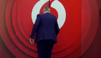 VIDEO/ Rogerti lë garën, del në mënyrë demostrative nga ”Big Brother Albania Vip 5”