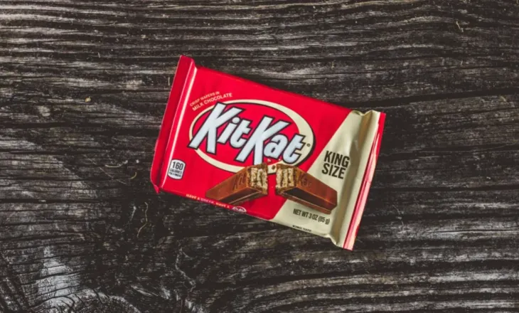 Vidhen 12 ton çokollata në Itali, hajdutët “rrëmbejnë” kamionin e nisur për në Poloni