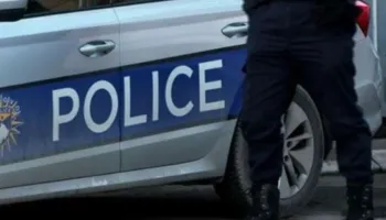 Vidhen stoli ari në Hanin e Elezit me vlerë 170 mijë euro, zbulohen detajet