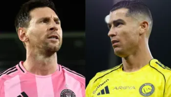 Vijon rivaliteti Mesi-Ronaldo, kush do e kapë i pari shifrën e 1000 golave